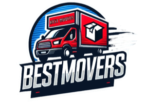 BestMovers